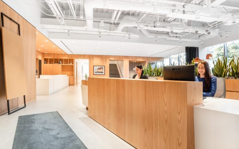 611 Gateway Blvd, South San Francisco Image 7