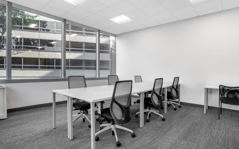 611 Gateway Blvd, South San Francisco Image 3