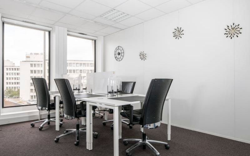 37-39 Av Ledru Rollin Cs, Paris Image 1