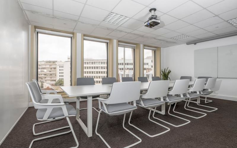 37-39 Av Ledru Rollin Cs, Paris Image 2