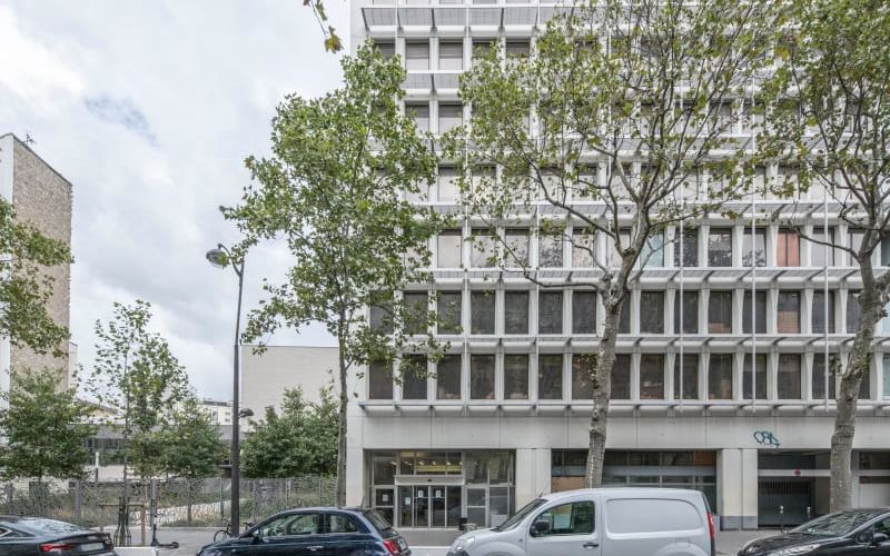 37-39 Av Ledru Rollin Cs, Paris Image 8