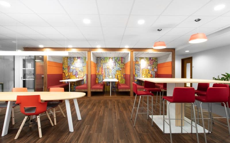 14 Baarerstrasse, ZUG Image 3