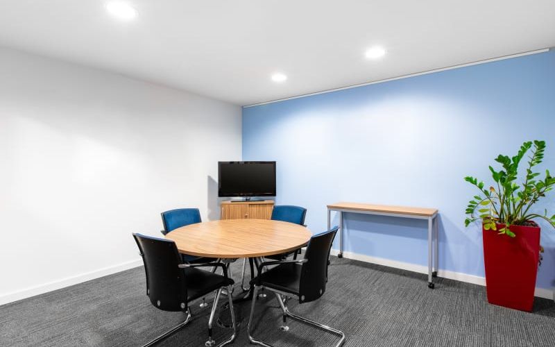 14 Baarerstrasse, ZUG Image 6