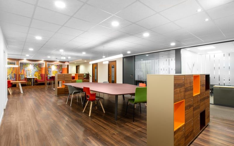 14 Baarerstrasse, ZUG Image 3