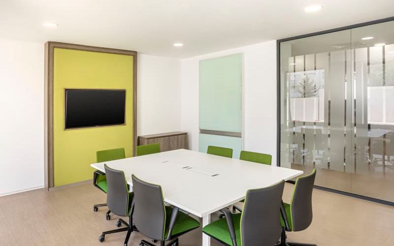 Boulevard Du 11 Decembre 1960, El Biar Image 4