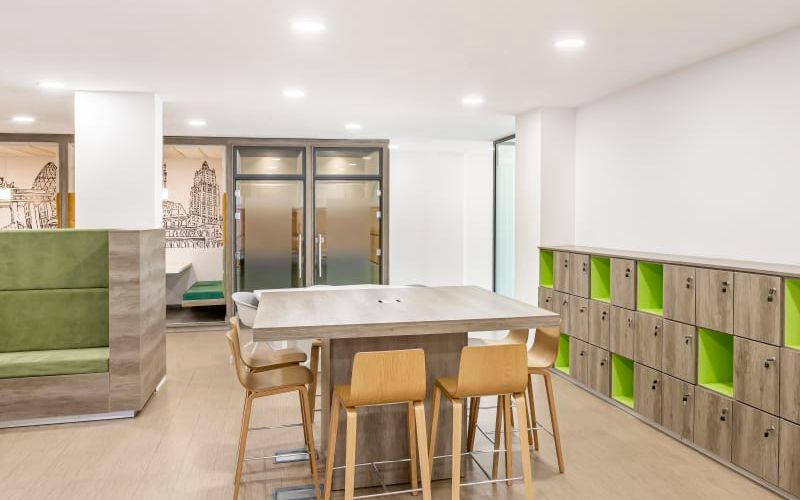 Boulevard Du 11 Decembre 1960, El Biar Image 9