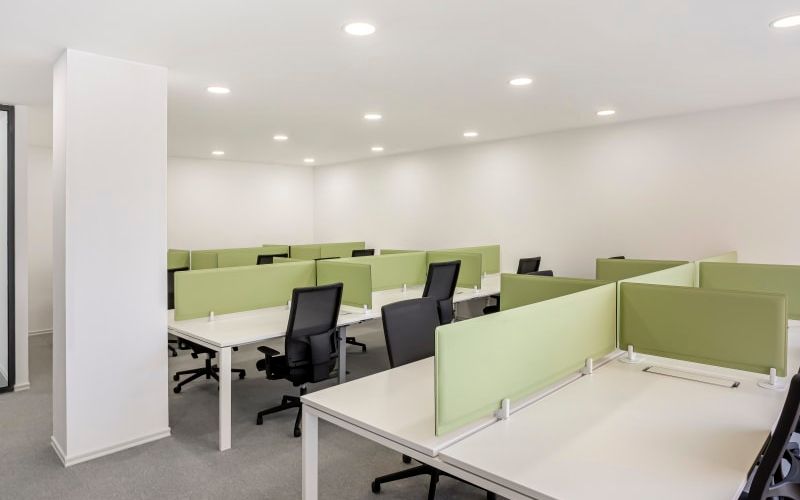 Boulevard Du 11 Decembre 1960, El Biar Image 9