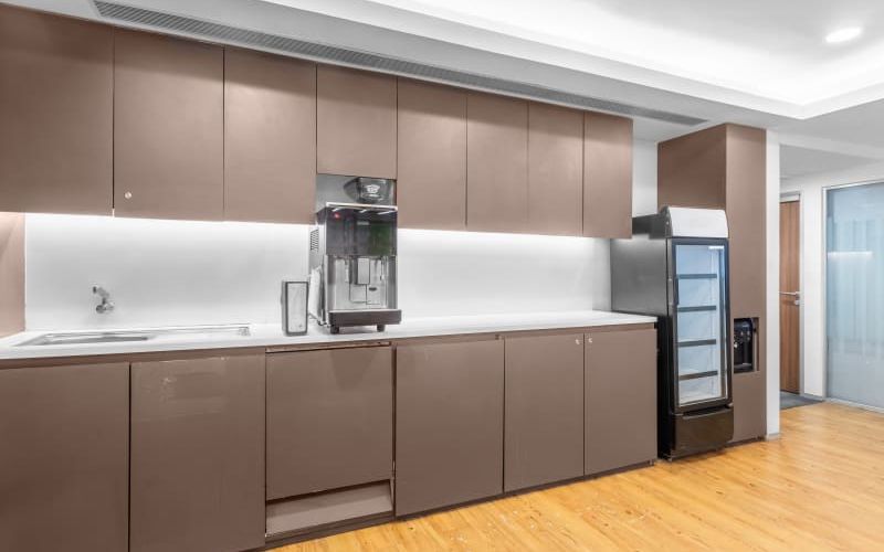 Vibhuti Khand Gomti Nagar, Lucknow Image 7