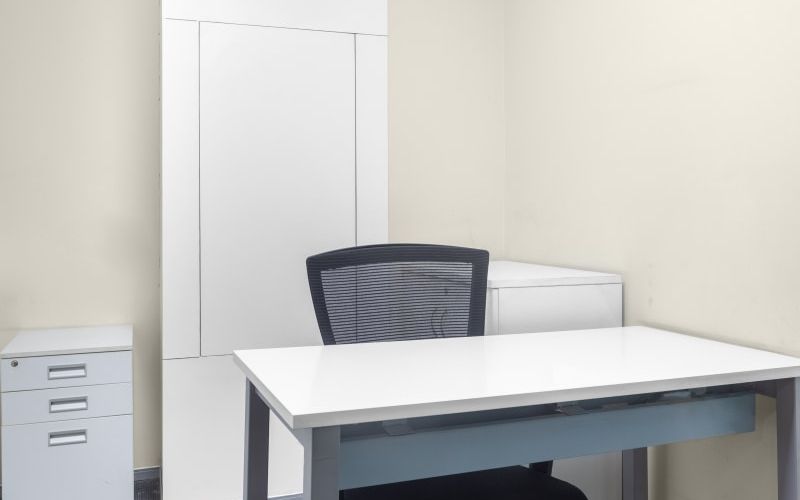 Vibhuti Khand Gomti Nagar, Lucknow Image 9