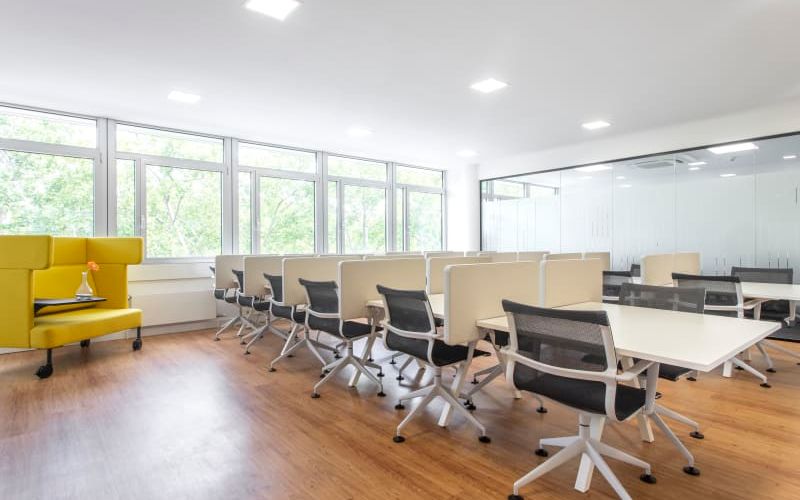 12 Theodor-heuss-anlage, Mannheim Image 3