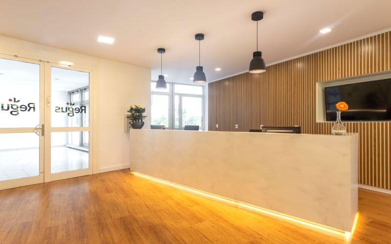 12 Theodor-heuss-anlage, Mannheim Image 7