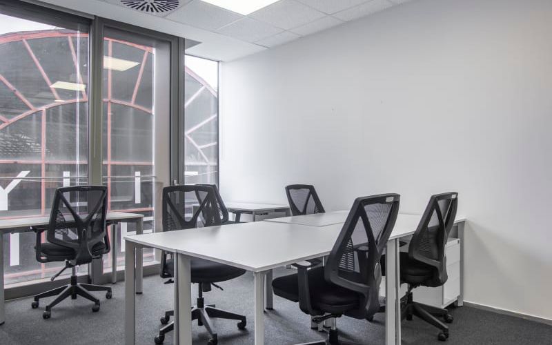 11 Osmanli Bulvari, Istanbul Image 2