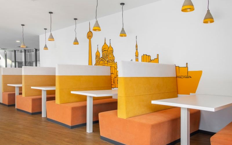 11 Osmanli Bulvari, Istanbul Image 1