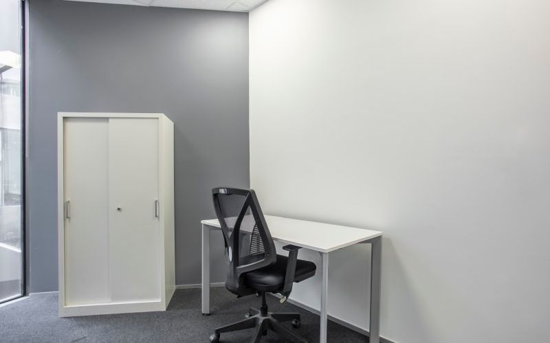 11 Osmanli Bulvari, Istanbul Image 5