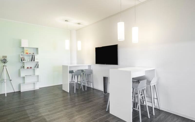 15-21 Mergenthaler Allee, Eschborn Image 2