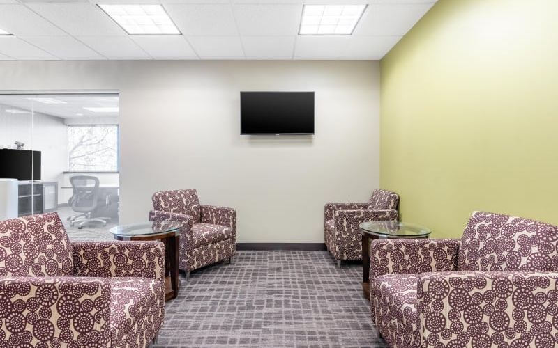 18 Campus Blvd, Newtown Square Image 6