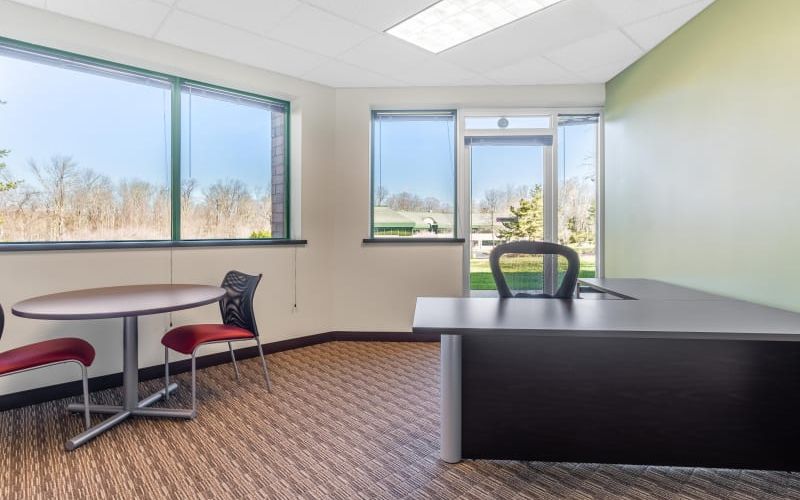 18 Campus Blvd, Newtown Square Image 4