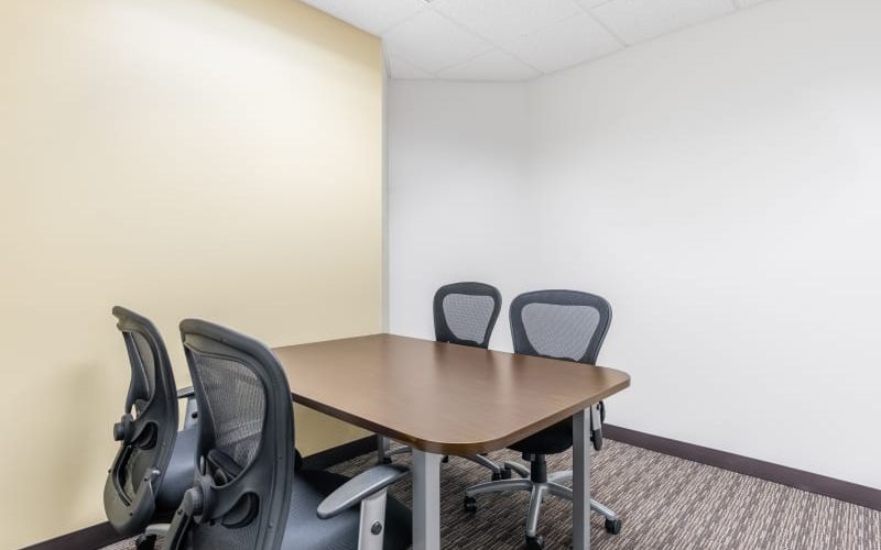 18 Campus Blvd, Newtown Square Image 3