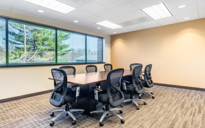 18 Campus Blvd, Newtown Square Image 2