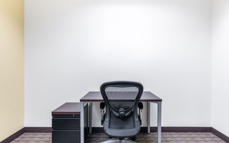 18 Campus Blvd, Newtown Square Image 5