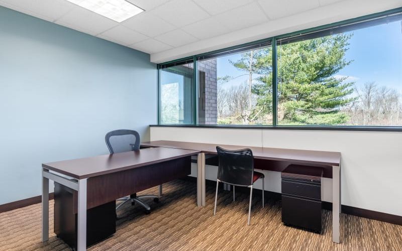 18 Campus Blvd, Newtown Square Image 1