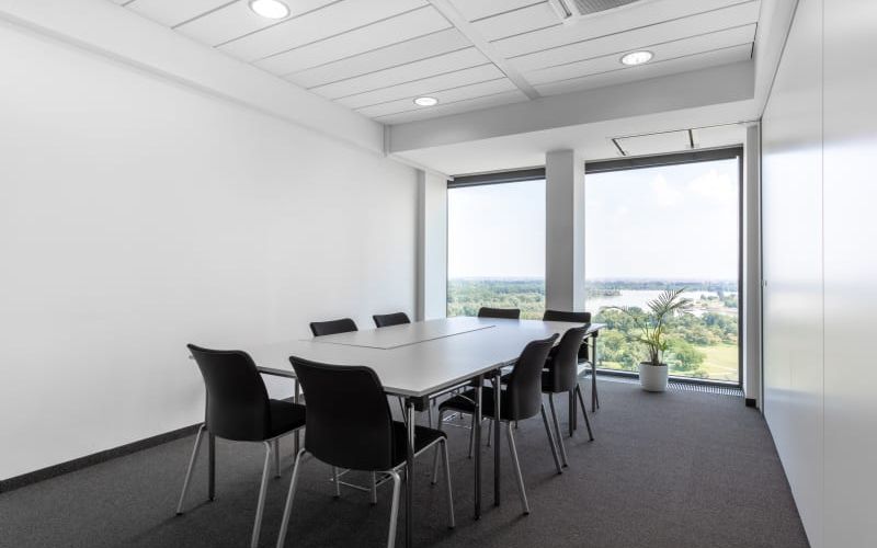 6 Mihaila Pupina Blvd, Belgrade Image 5