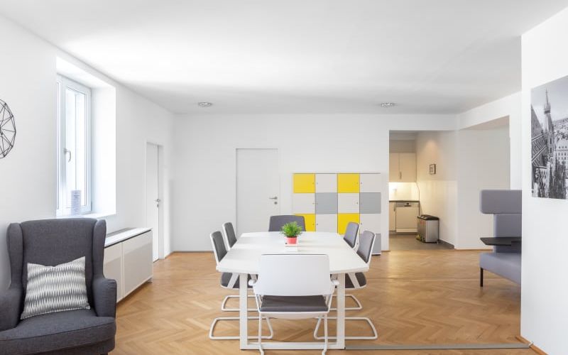 Graben 19, Vienna Image 4