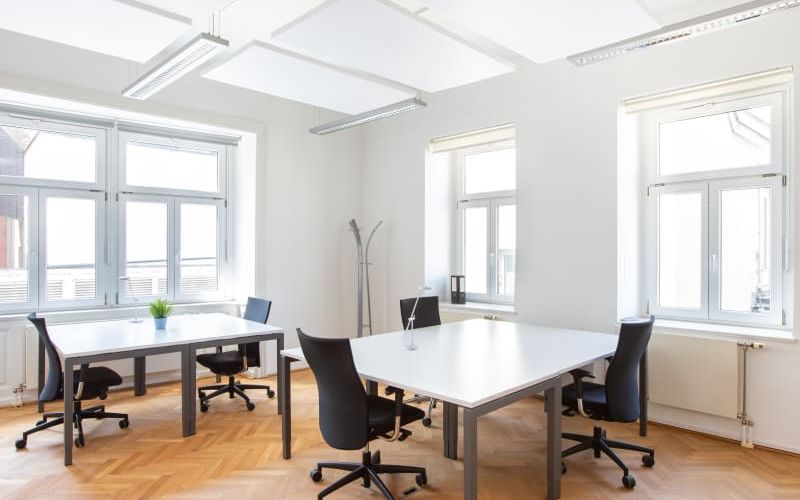 Graben 19, Vienna Image 5