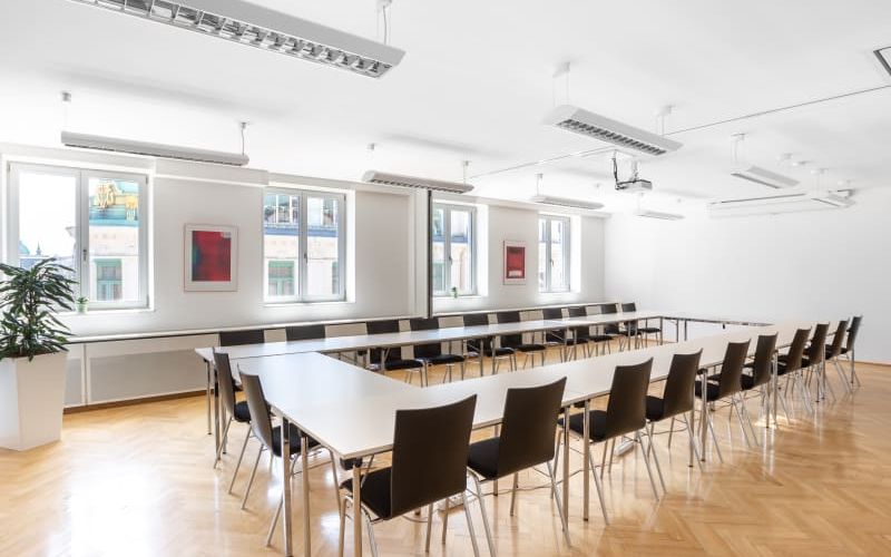 Graben 19, Vienna Image 6