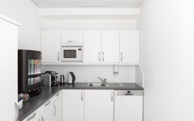 Graben 19, Vienna Image 3