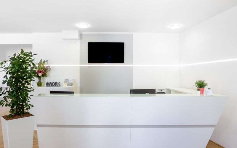 Graben 19, Vienna Image 8