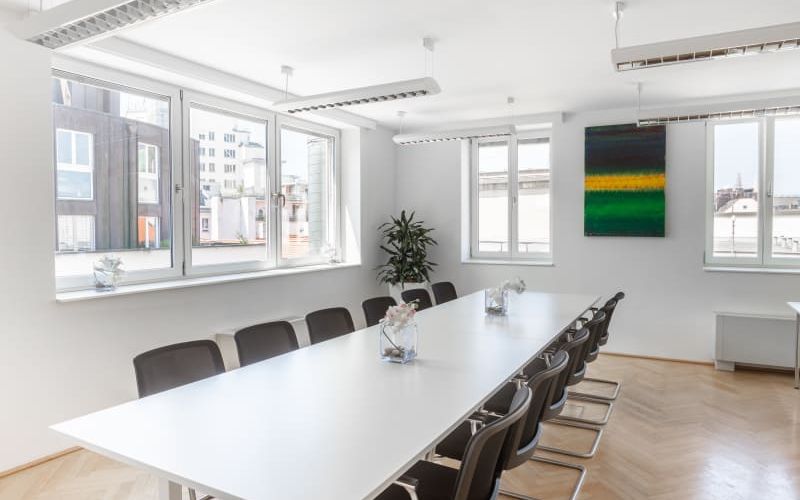 Graben 19, Vienna Image 7