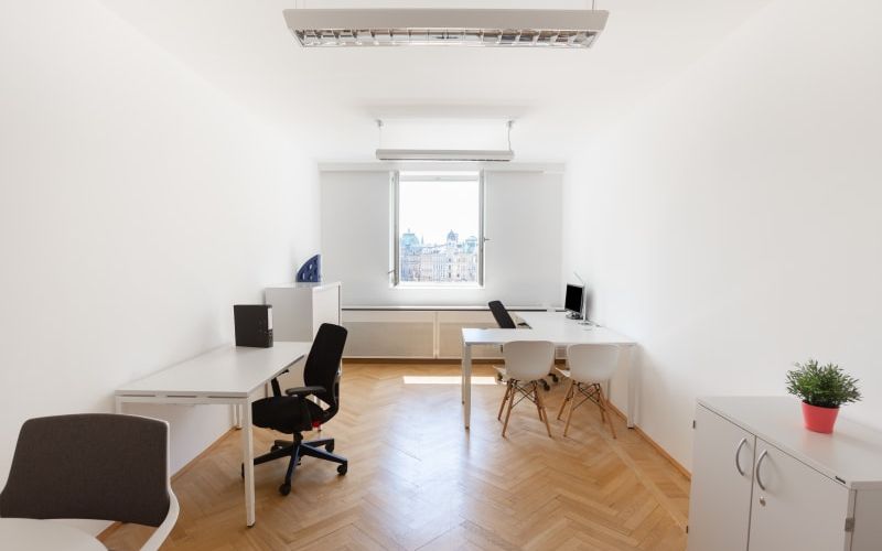 Graben 19, Vienna Image 1