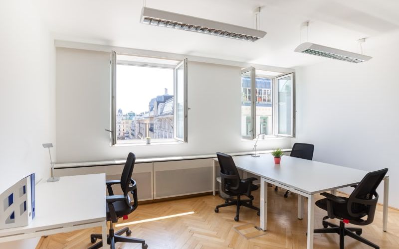 Graben 19, Vienna Image 2