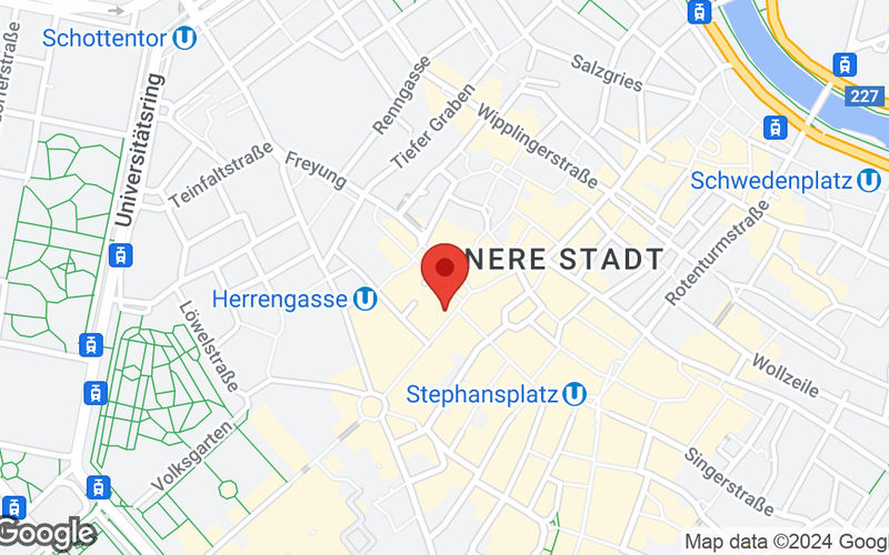 Graben 19, Vienna Image 10