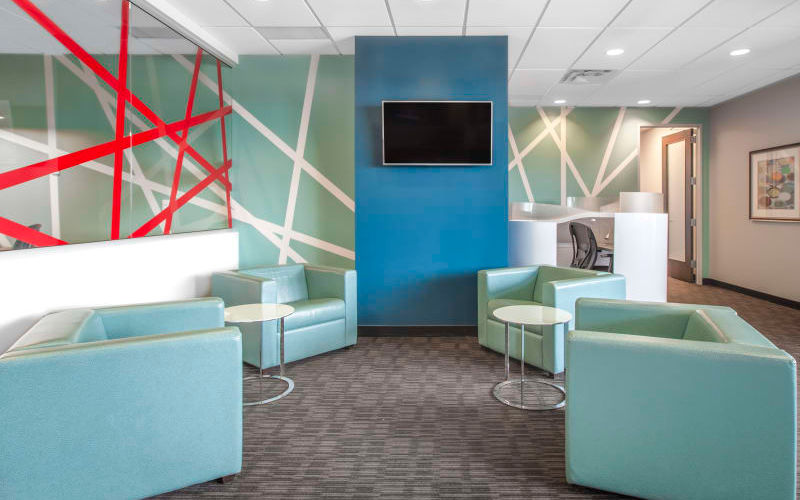 3055 Saint-martin Quest, Laval Image 6