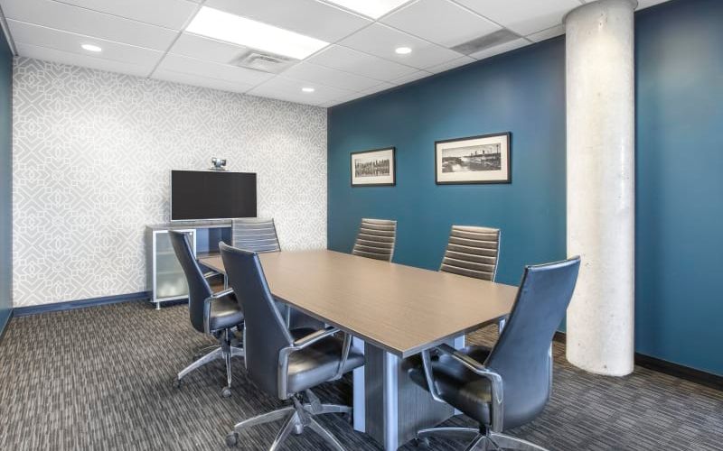 3055 Saint-martin Quest, Laval Image 1