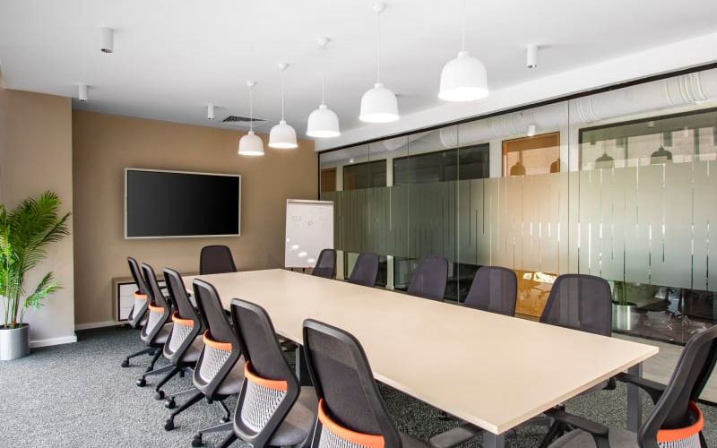 Northern Gate Circle 10, Al Safarat Image 10