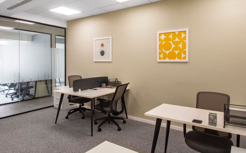 Northern Gate Circle 10, Al Safarat Image 8