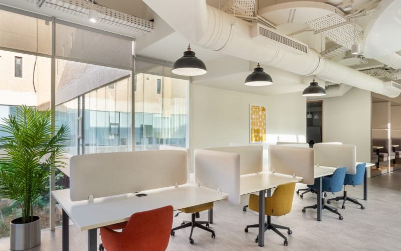 Northern Gate Circle 10, Al Safarat Image 3