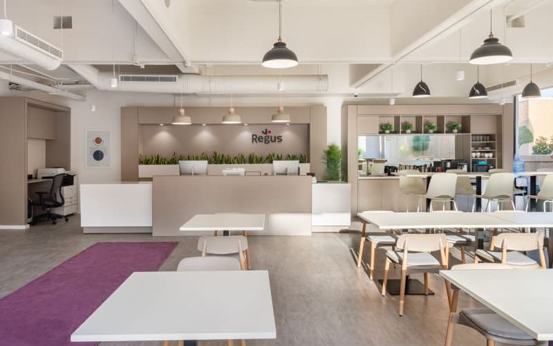 Northern Gate Circle 10, Al Safarat Image 2