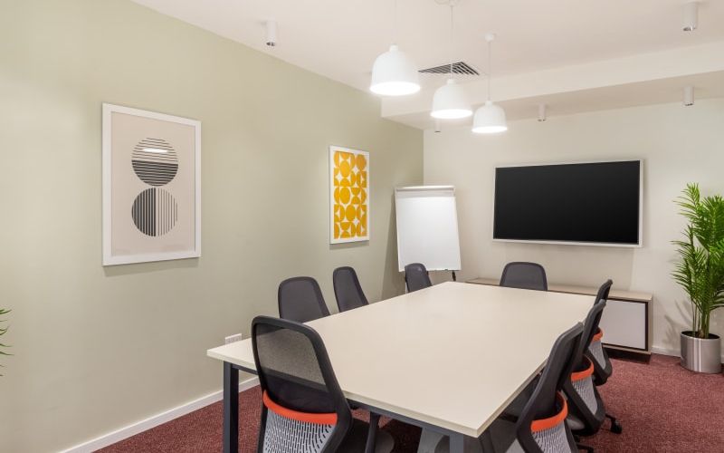 Northern Gate Circle 10, Al Safarat Image 5