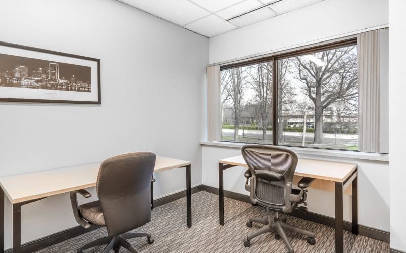 200 Broadhollow Rd, Melville Image 1