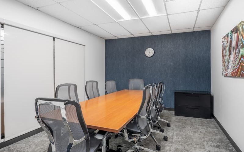 200 Broadhollow Rd, Melville Image 4