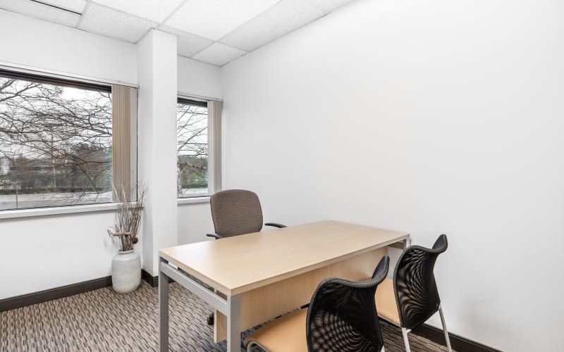 200 Broadhollow Rd, Melville Image 2