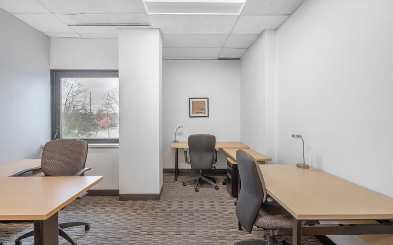 200 Broadhollow Rd, Melville Image 5