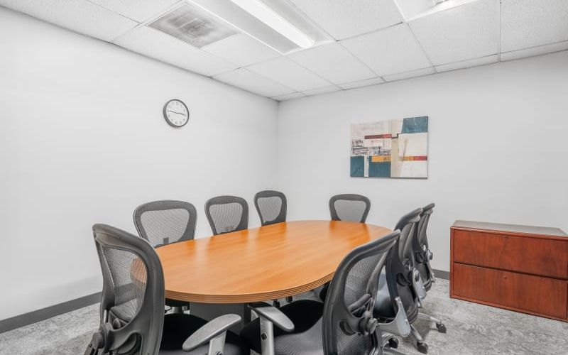 200 Broadhollow Rd, Melville Image 6