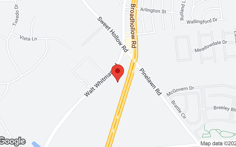 200 Broadhollow Rd, Melville Image 9