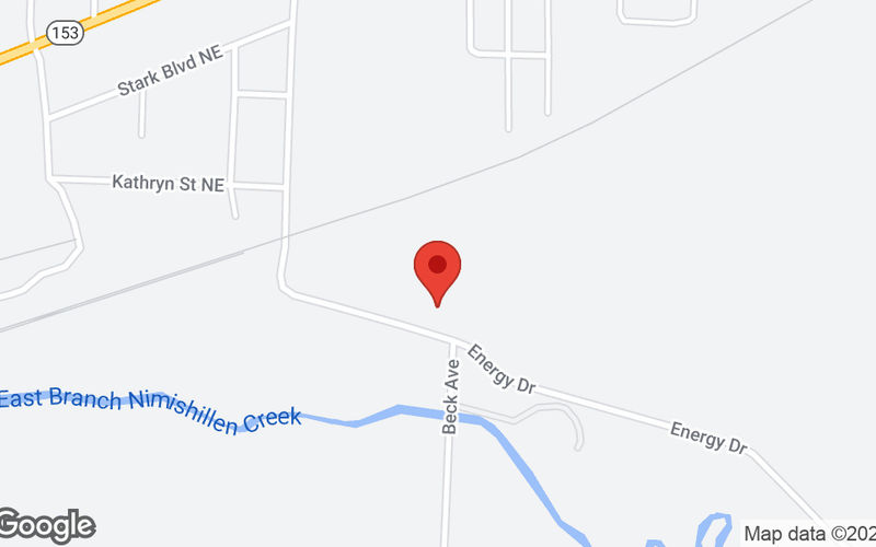 2321 Energy Drive, Louisville Image 10