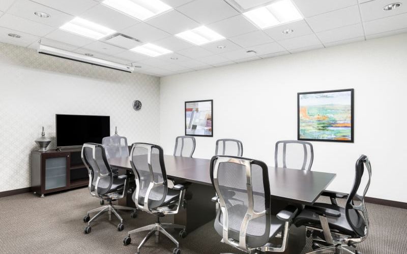 2111 S 67th St, Omaha Image 2